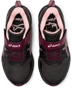 PRE VENTURE 8 PS, Image 7 of 8