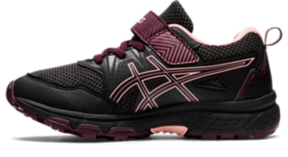 Asics pre 2025 galaxy 9