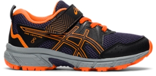 Venture 3 clearance asics