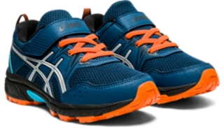 PRE VENTURE 8 PS, Image 2 of 7