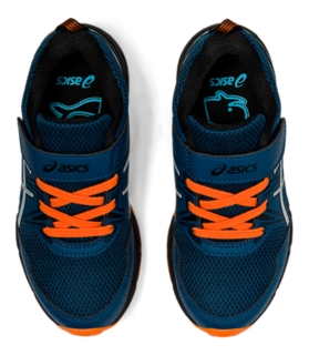 PRE VENTURE 8 PS, Image 6 of 7