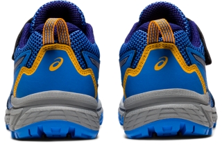 PRE VENTURE 8 PS, Image 6 of 8