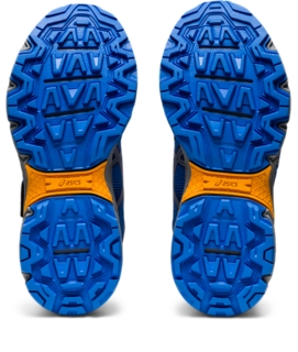 PRE VENTURE 8 PS, Image 8 of 8