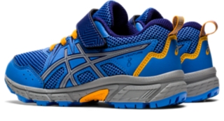 PRE VENTURE 8 PS, Image 4 of 8