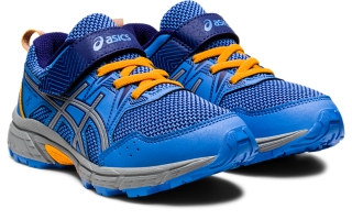 PRE VENTURE 8 PS, Image 3 of 8