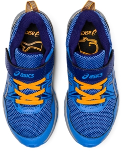 PRE VENTURE 8 PS, Image 7 of 8