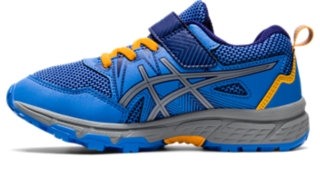 PRE VENTURE 8 PS, Image 5 of 8