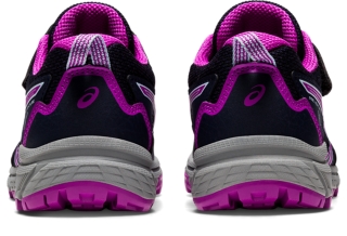 PRE VENTURE 8 PS, Image 6 of 8