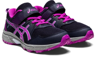 PRE VENTURE 8 PS, Image 3 of 8