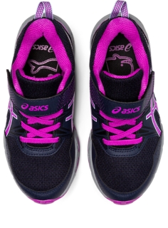 PRE VENTURE 8 PS, Image 7 of 8