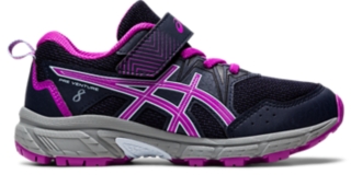 Kohls asics sale gel venture 7