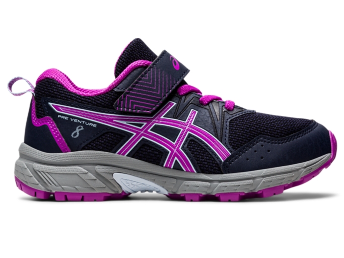 Asics pre outlet galaxy