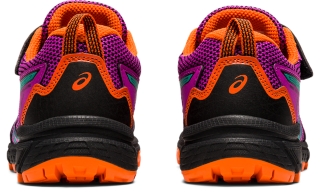 PRE VENTURE 8 PS, Image 5 of 7