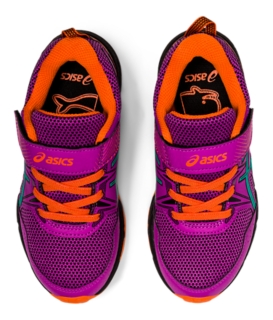 PRE VENTURE 8 PS, Image 6 of 7