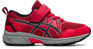 Asics hotsell shoes youth