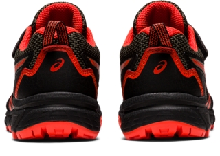 PRE VENTURE 8 PS, Image 6 of 8