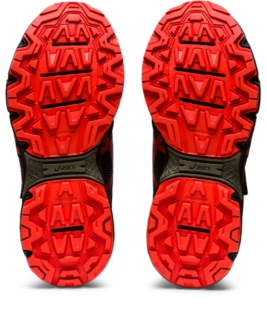 PRE VENTURE 8 PS, Image 8 of 8