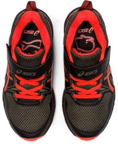 PRE VENTURE 8 PS, Image 7 of 8