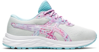 Asics gel discount excite 7 gs