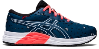 Asics gel store excite 7 kids