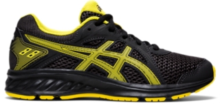 Asics jolt 2 cheap grade school boys' sneakers