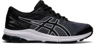 Asics gt 1000 gs sales junior