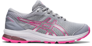 stability shoes asics