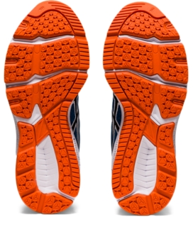 GT-1000 10 GS, Image 7 of 7