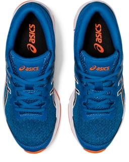 GT-1000 10 GS, Image 6 of 7