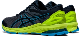 Asics cheap gt 10000