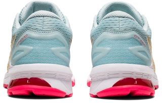 GT-1000 10 GS, Image 5 of 7