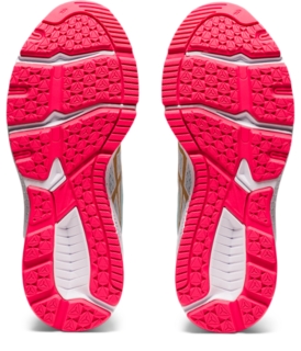 GT-1000 10 GS, Image 7 of 7