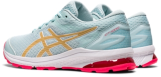 GT-1000 10 GS, Image 3 of 7