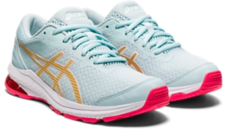 GT-1000 10 GS, Image 2 of 7