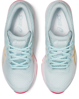 GT-1000 10 GS, Image 6 of 7