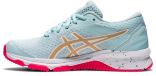 GT-1000 10 GS, Image 4 of 7