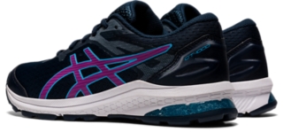 asics gt 1000 3 gs