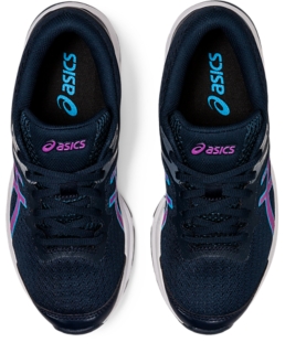 asics gt 1000 3 gs