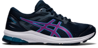 asics kids school shoes