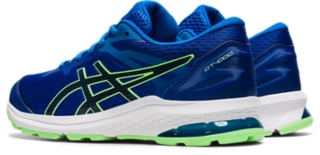 Asics gt store bambino 2014