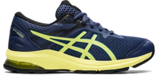 Asics gt 2024 1000 7 australia