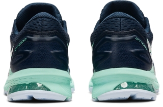 GT-1000 10 GS, Image 5 of 7