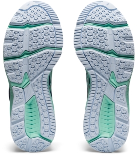 GT-1000 10 GS, Image 7 of 7