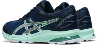 GT-1000 10 GS, Image 3 of 7