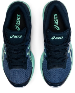 GT-1000 10 GS, Image 6 of 7