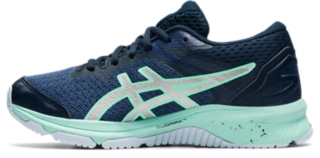 GT-1000 10 GS, Image 4 of 7