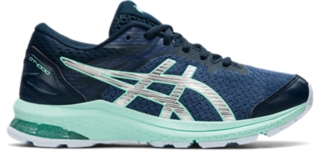 Asics gt 1000 junior paris new arrivals