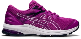 Asics gt 1000 7 gs clearance kids