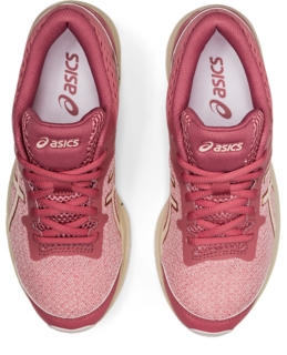 UNISEX GT-1000™ 10 GS | Smokey Rose/Pearl Pink | Chaussures