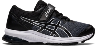 asics stability sneakers